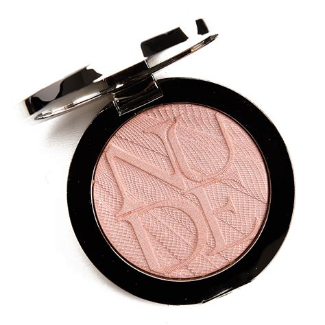 dior holo pink highlighter|Dior Holo Pink (001) Diorskin Nude Air Luminizer .